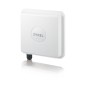 Zyxel LTE7490-M904,LTE